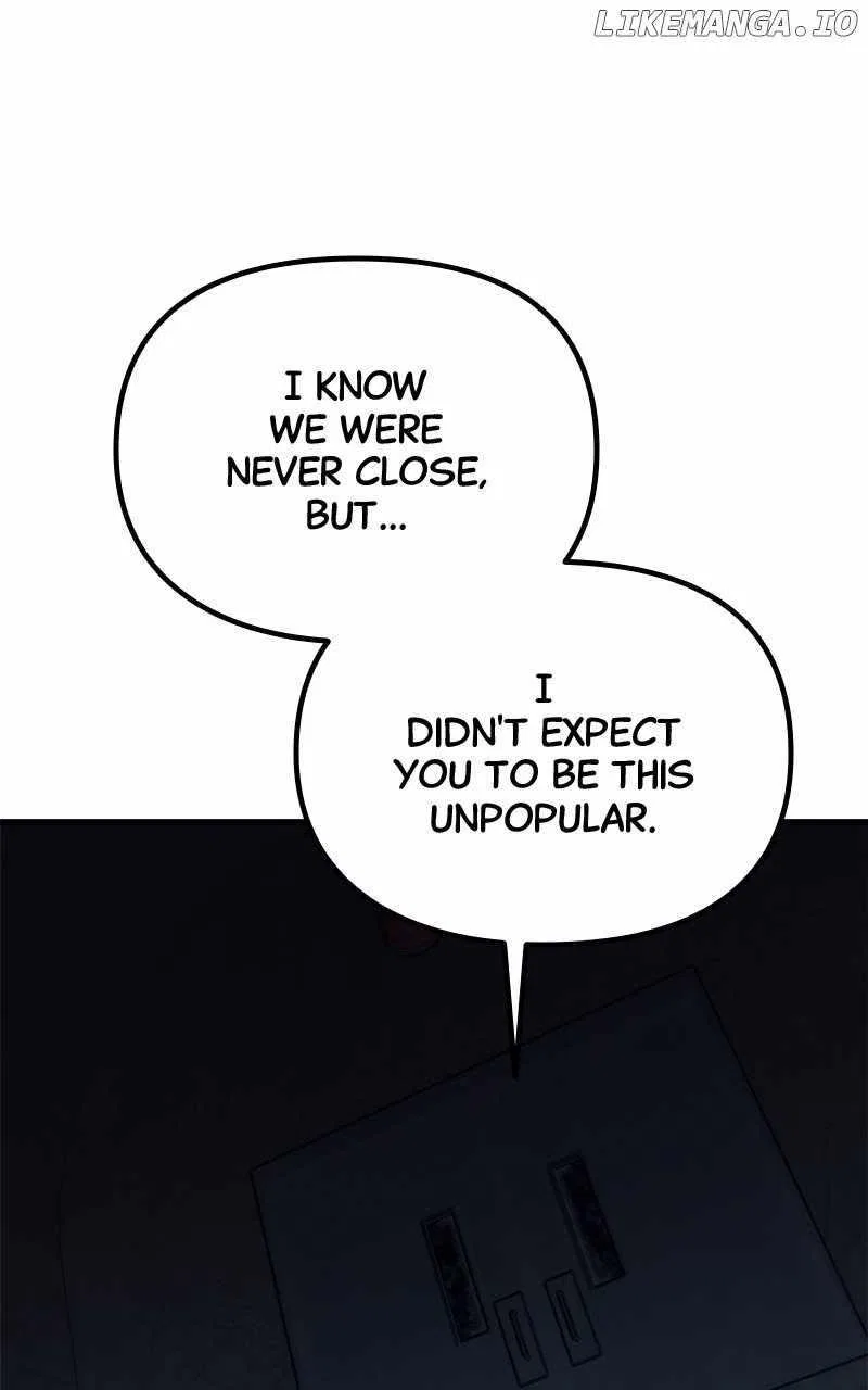 Hidden House in the Apocalypse Chapter 47 – Page 139