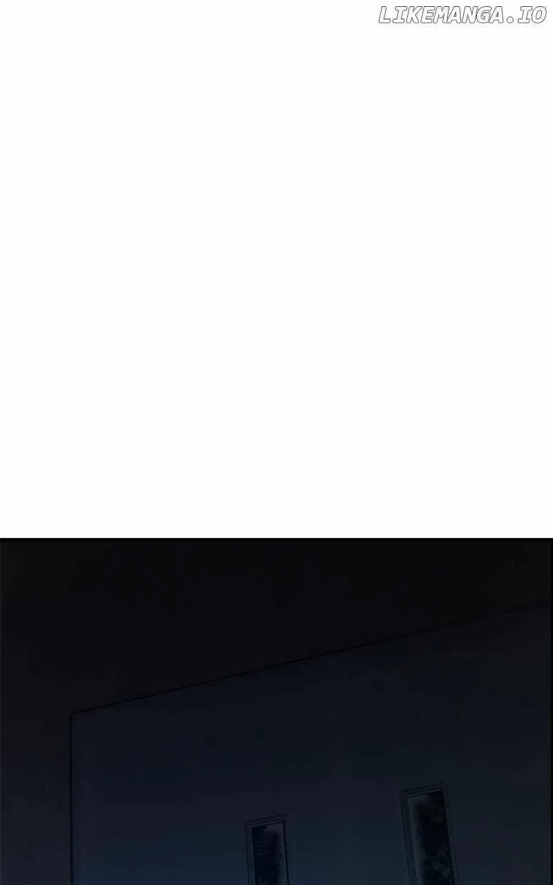 Hidden House in the Apocalypse Chapter 47 – Page 141
