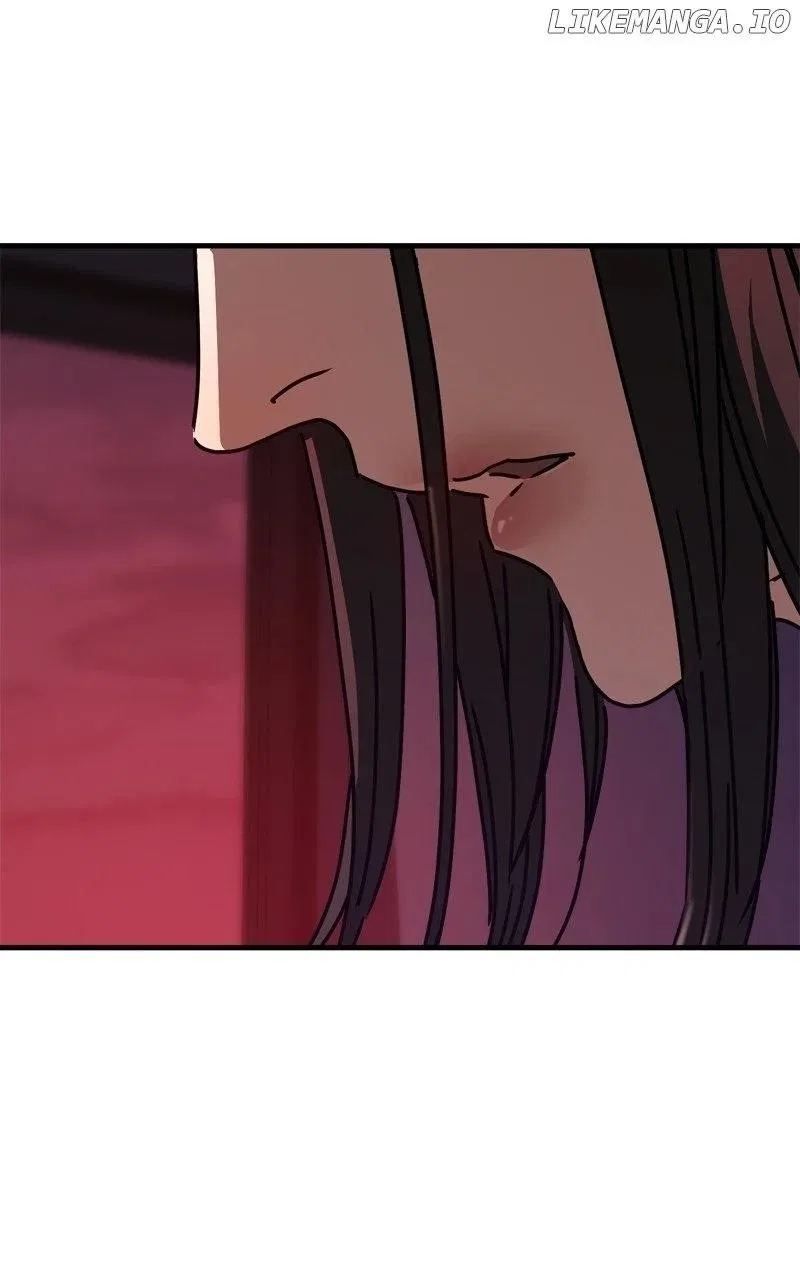 Hidden House in the Apocalypse Chapter 46 – Page 25