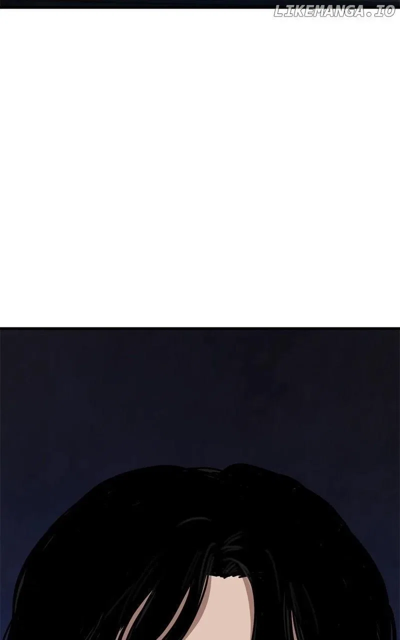 Hidden House in the Apocalypse Chapter 46 – Page 28