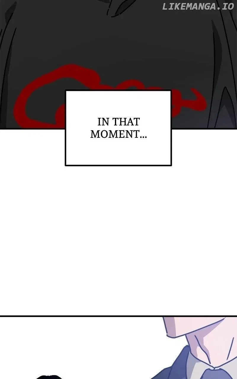 Hidden House in the Apocalypse Chapter 46 – Page 38