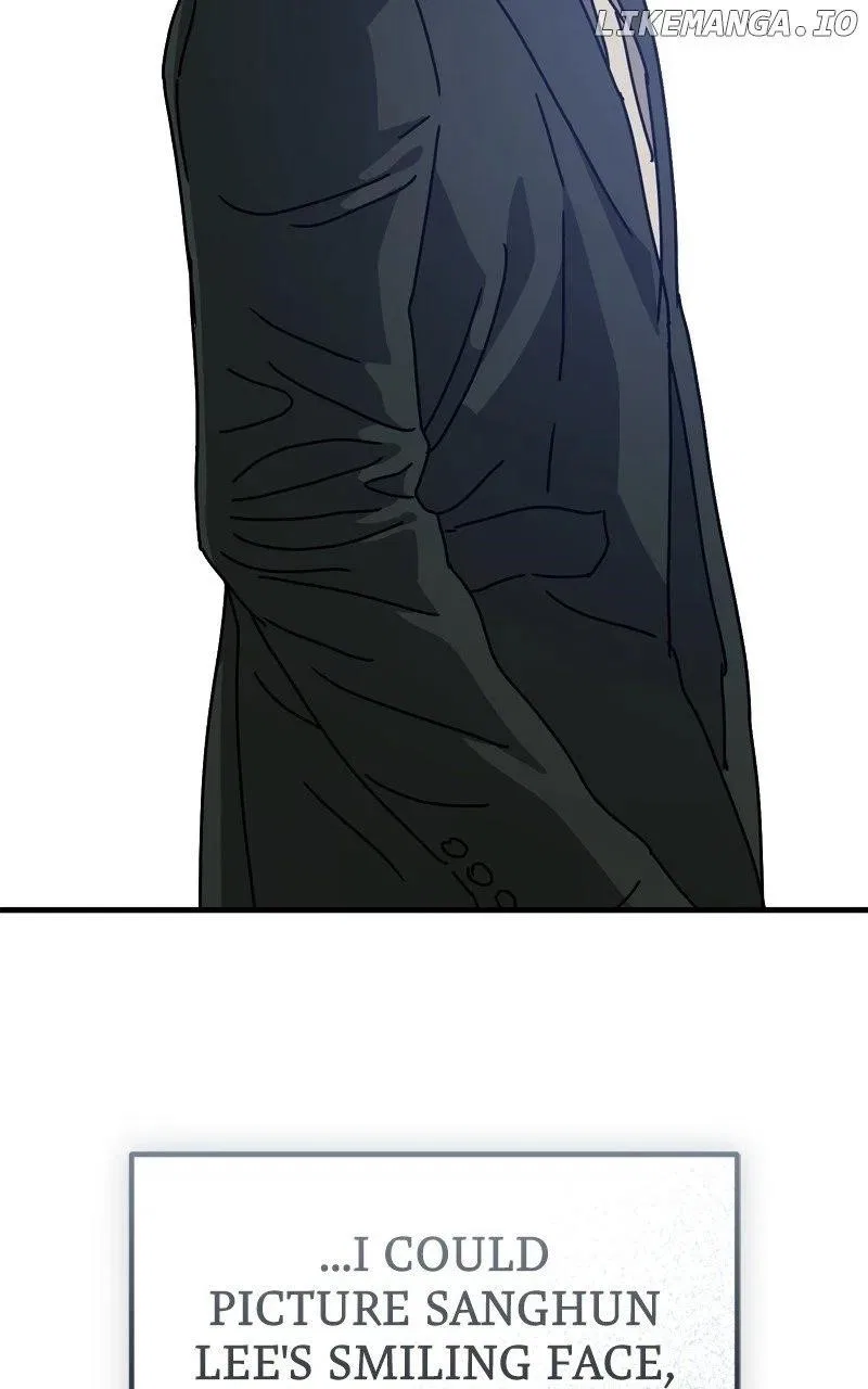 Hidden House in the Apocalypse Chapter 46 – Page 40