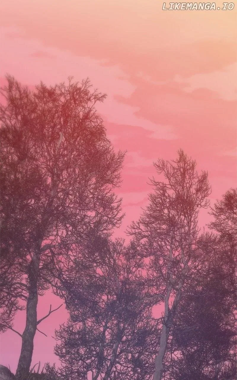 Hidden House in the Apocalypse Chapter 46 – Page 49