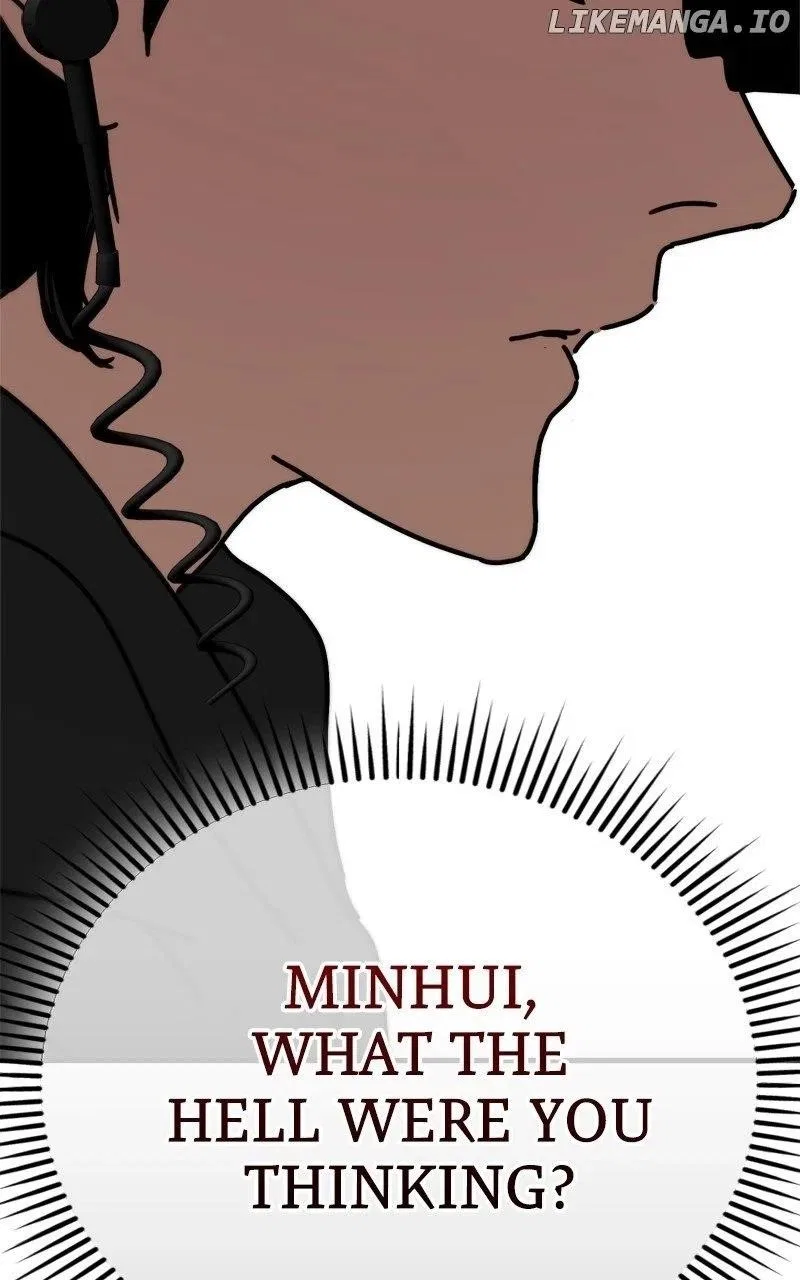 Hidden House in the Apocalypse Chapter 46 – Page 63