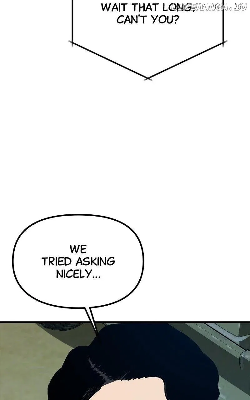 Hidden House in the Apocalypse Chapter 46 – Page 75
