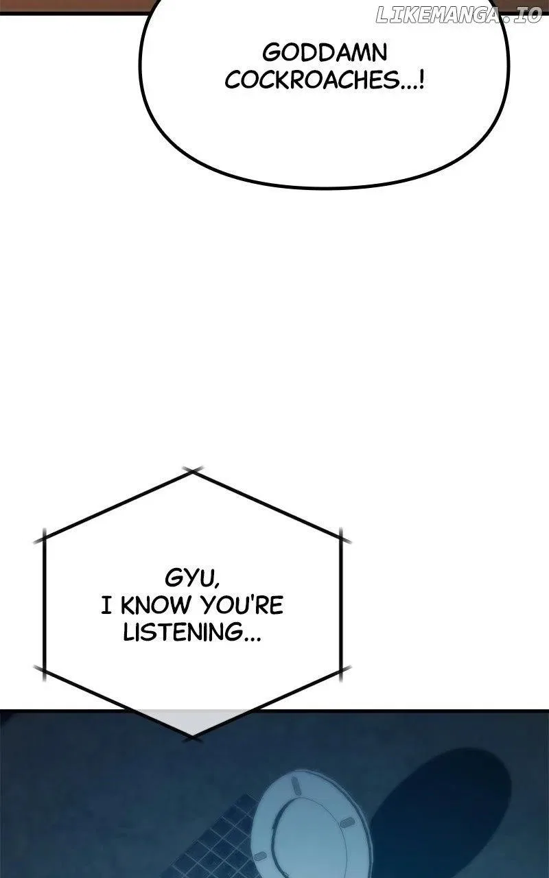 Hidden House in the Apocalypse Chapter 46 – Page 95