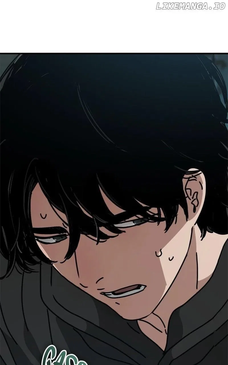 Hidden House in the Apocalypse Chapter 46 – Page 99