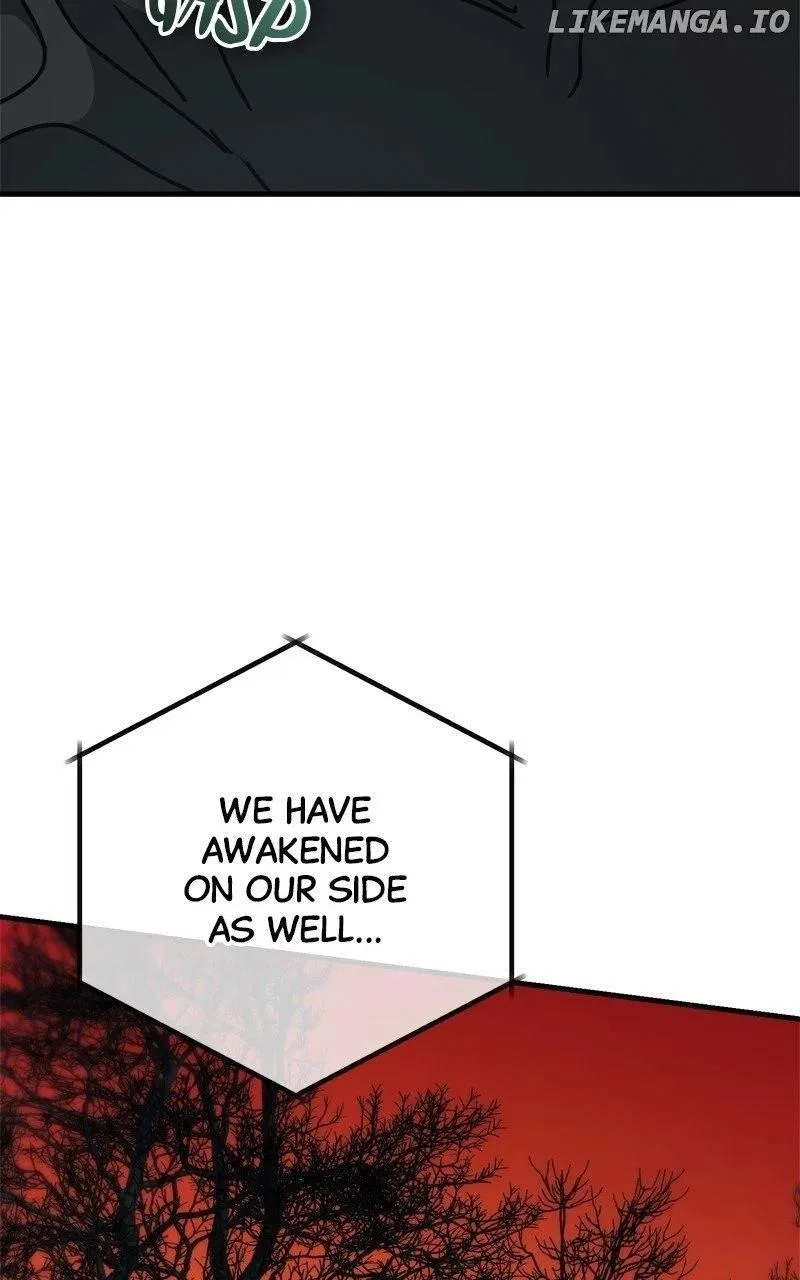 Hidden House in the Apocalypse Chapter 46 – Page 100