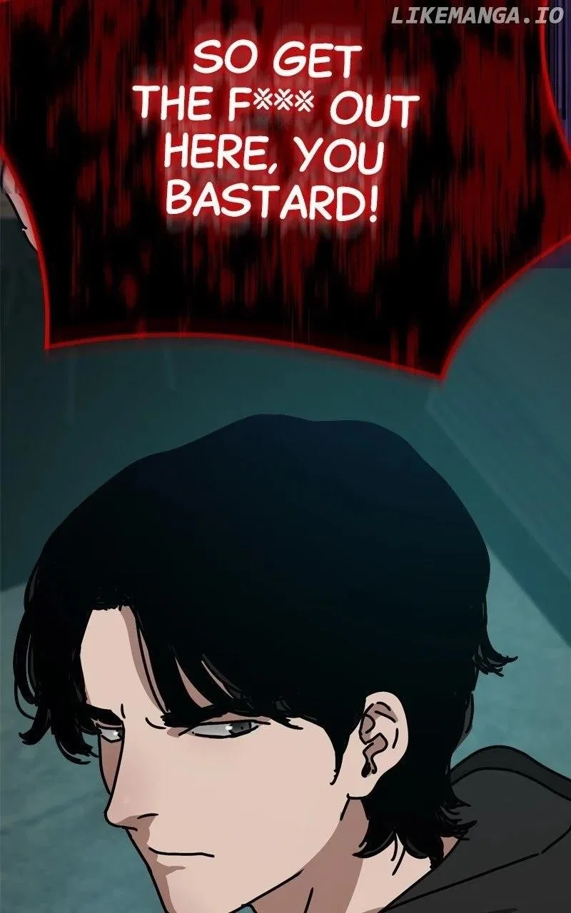 Hidden House in the Apocalypse Chapter 46 – Page 108