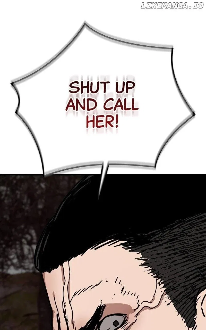 Hidden House in the Apocalypse Chapter 46 – Page 113