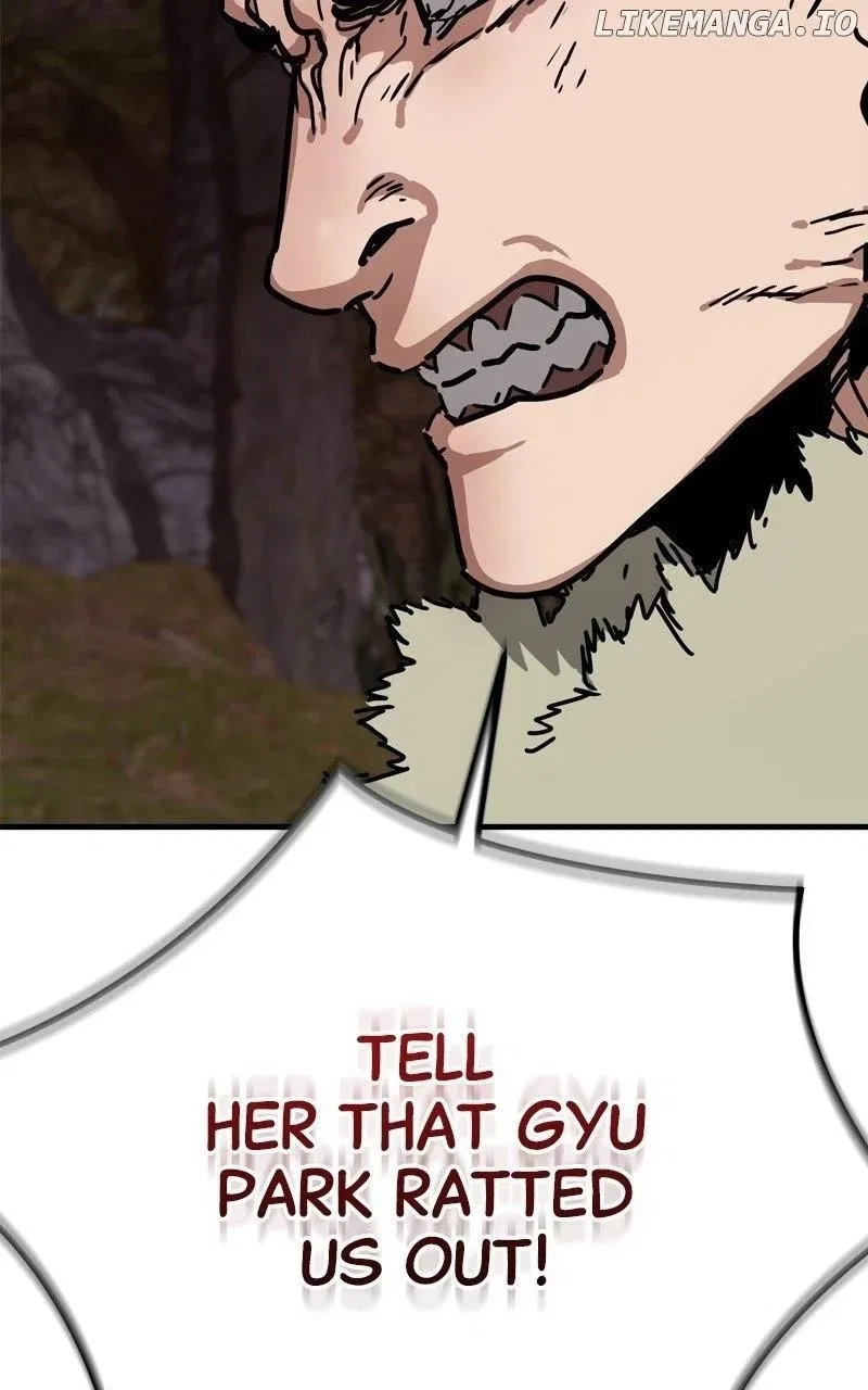 Hidden House in the Apocalypse Chapter 46 – Page 114