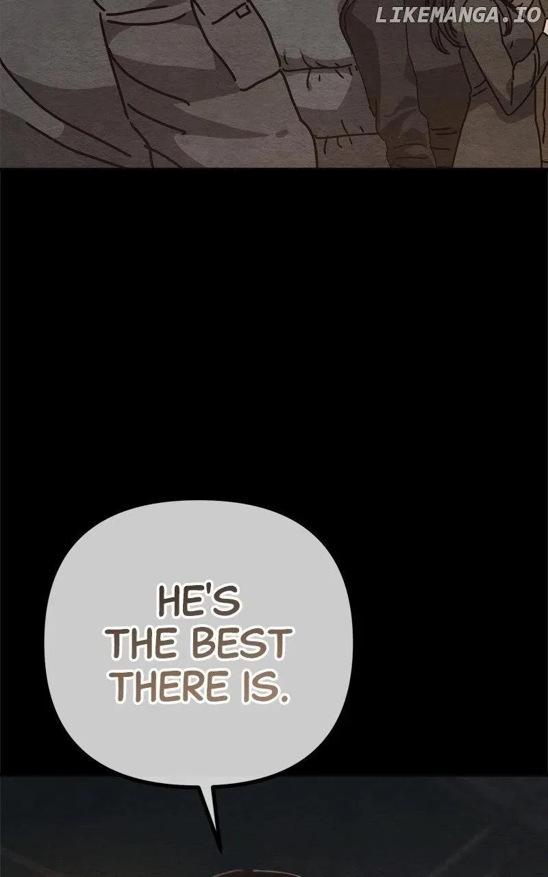 Hidden House in the Apocalypse Chapter 45 – Page 7