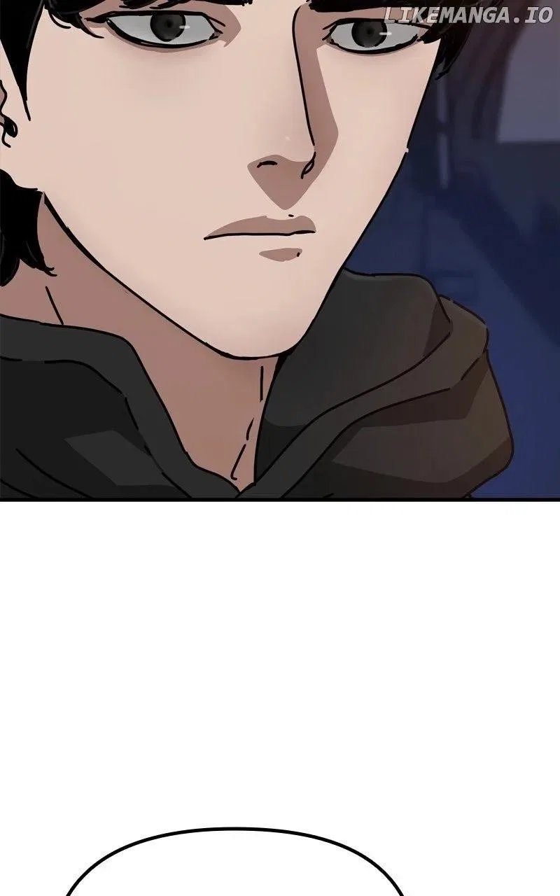 Hidden House in the Apocalypse Chapter 45 – Page 13