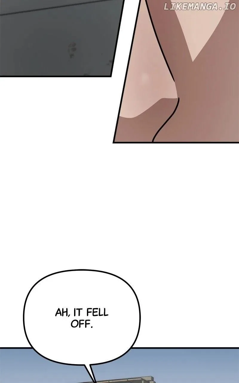 Hidden House in the Apocalypse Chapter 45 – Page 35