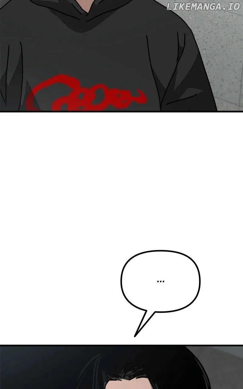 Hidden House in the Apocalypse Chapter 45 – Page 53