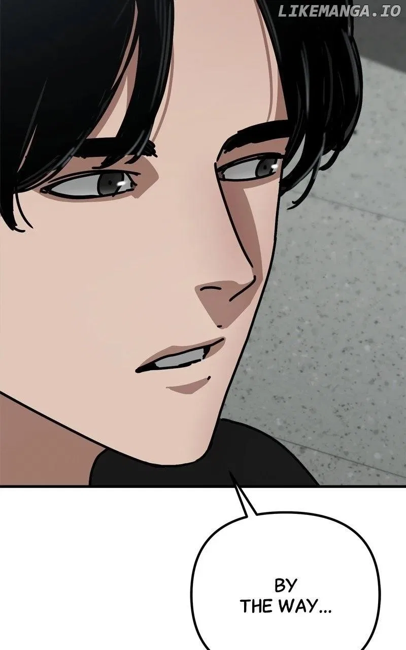 Hidden House in the Apocalypse Chapter 45 – Page 54