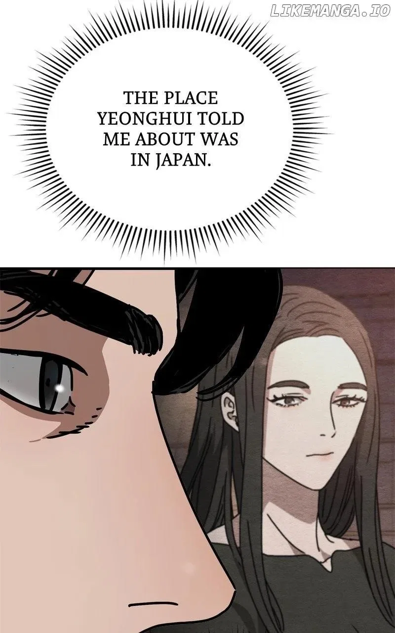 Hidden House in the Apocalypse Chapter 45 – Page 60