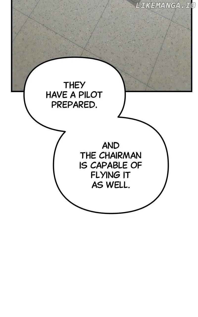 Hidden House in the Apocalypse Chapter 45 – Page 64