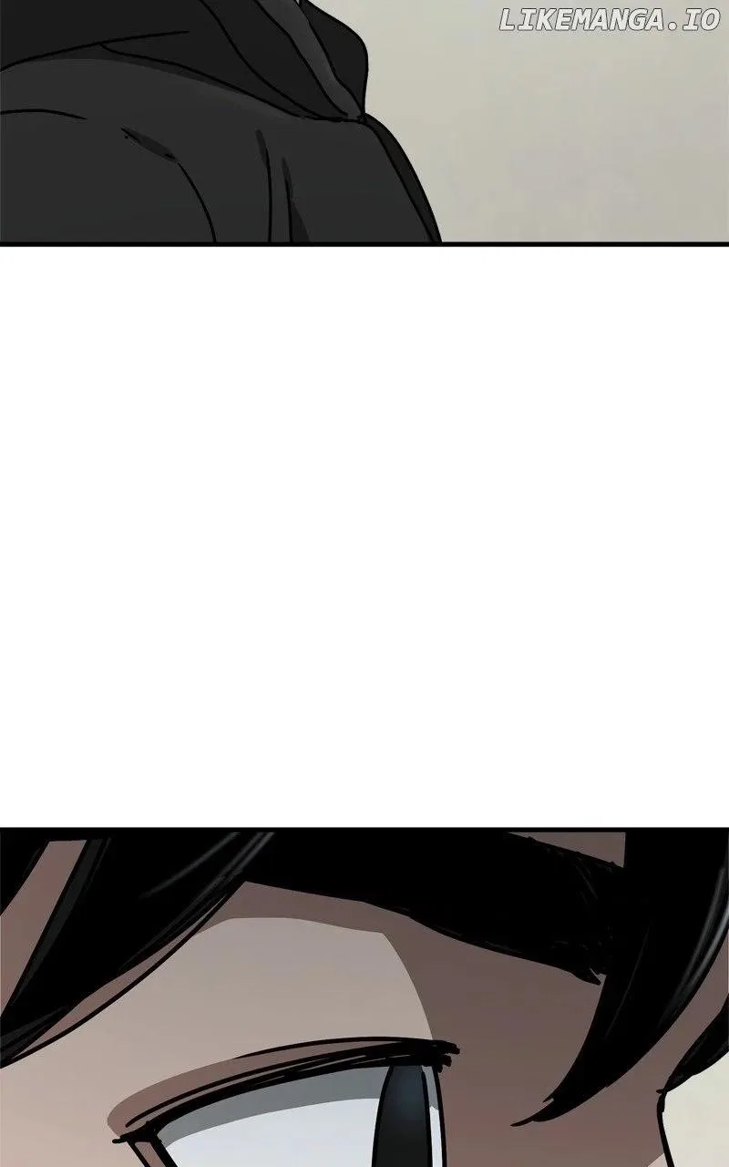 Hidden House in the Apocalypse Chapter 45 – Page 66