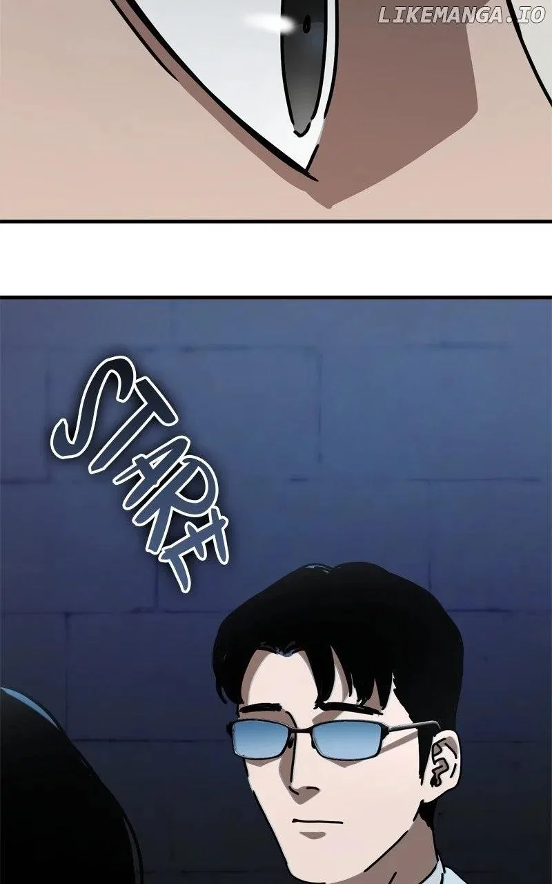 Hidden House in the Apocalypse Chapter 45 – Page 67