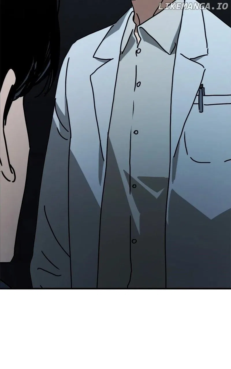 Hidden House in the Apocalypse Chapter 45 – Page 68