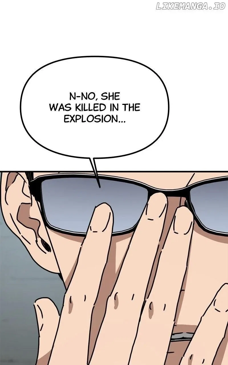 Hidden House in the Apocalypse Chapter 45 – Page 69