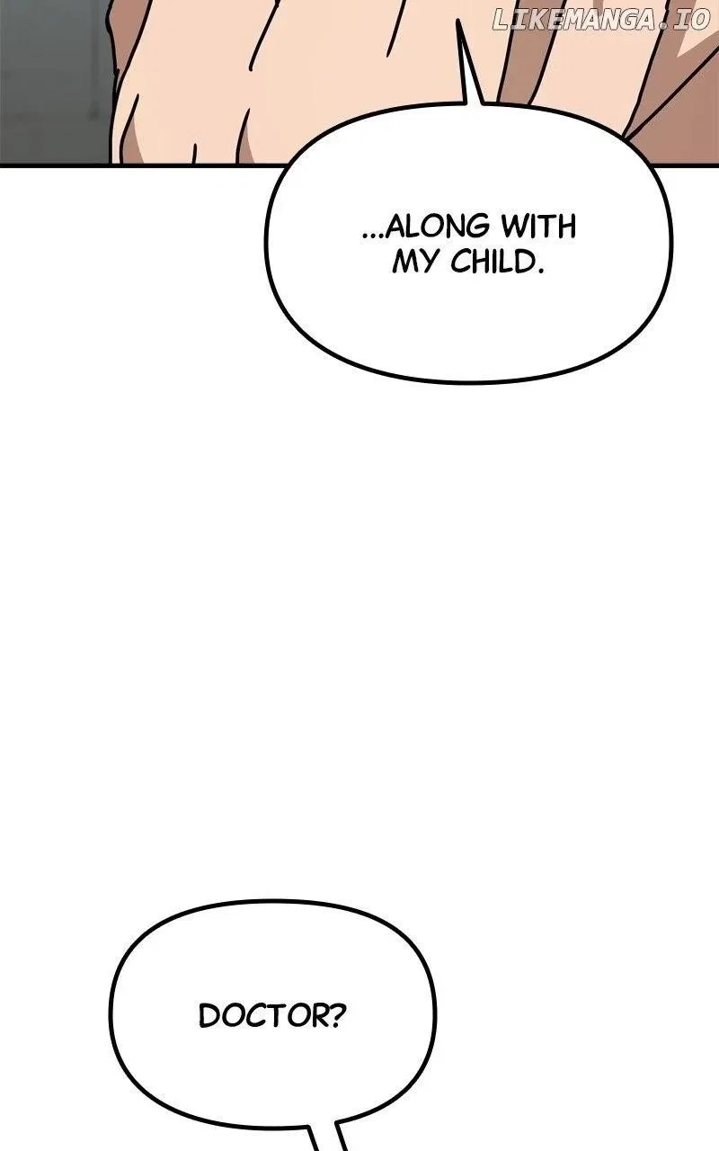 Hidden House in the Apocalypse Chapter 45 – Page 70