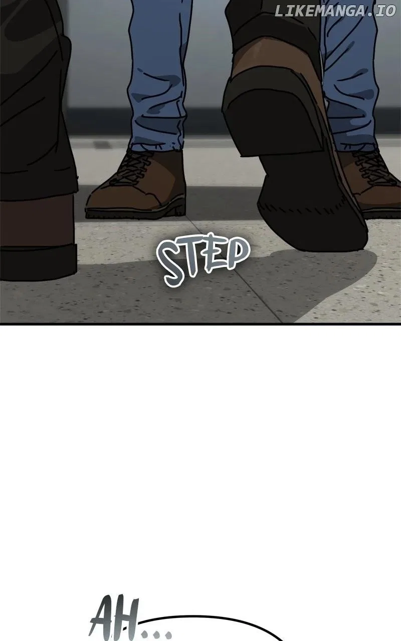 Hidden House in the Apocalypse Chapter 45 – Page 73