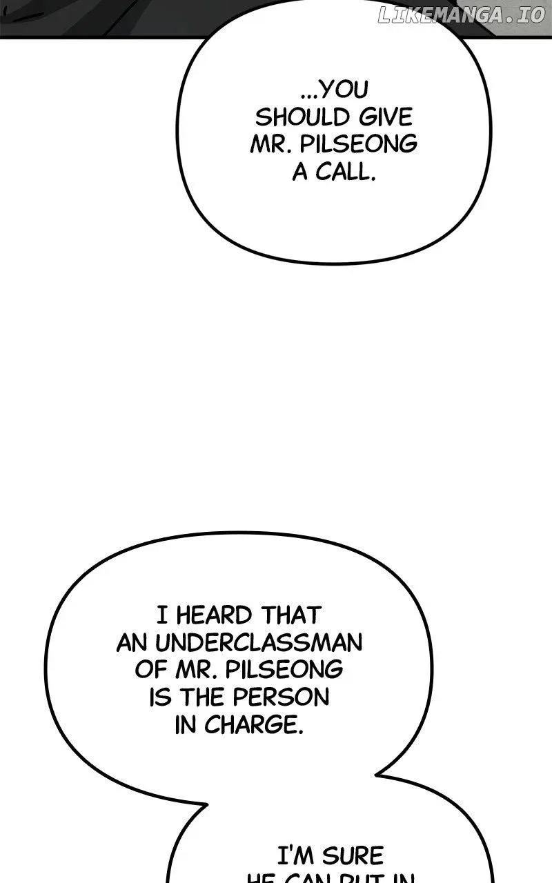 Hidden House in the Apocalypse Chapter 45 – Page 75