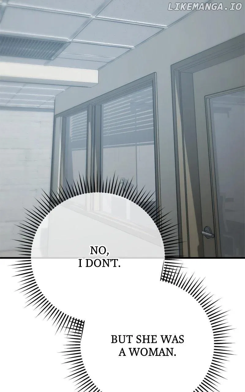 Hidden House in the Apocalypse Chapter 45 – Page 78