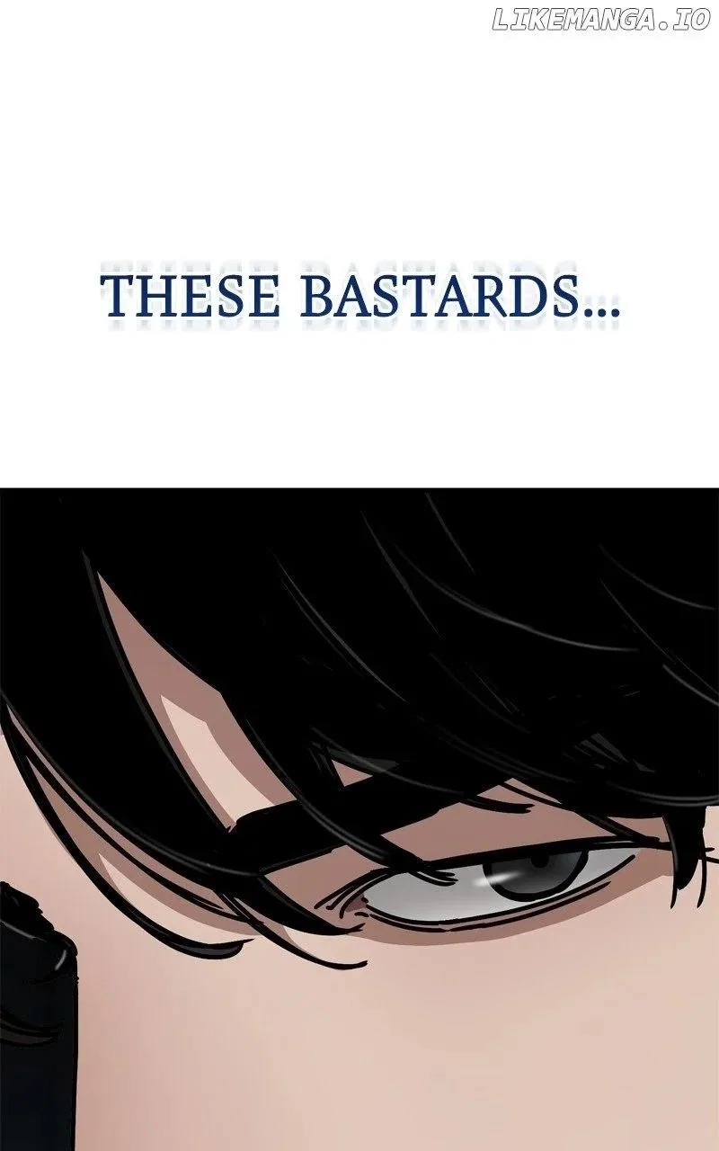 Hidden House in the Apocalypse Chapter 45 – Page 84