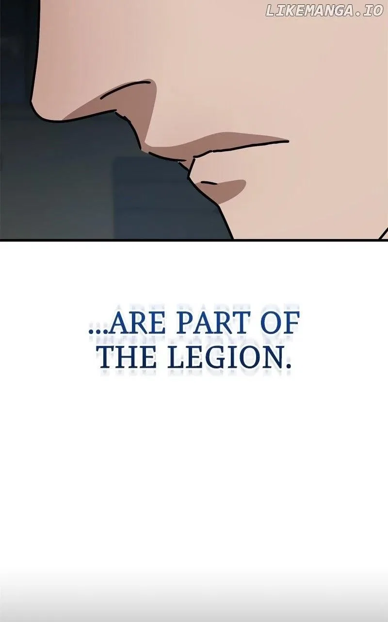 Hidden House in the Apocalypse Chapter 45 – Page 85