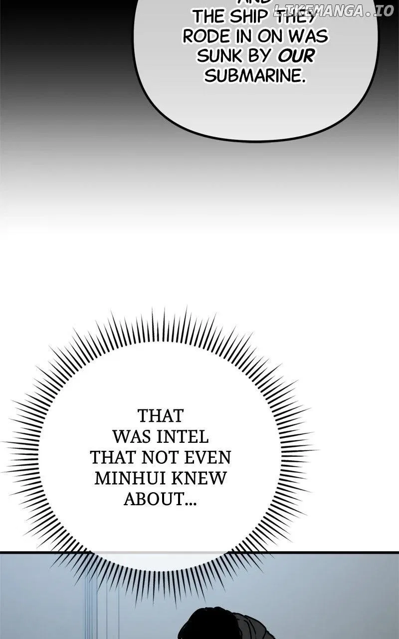 Hidden House in the Apocalypse Chapter 45 – Page 87