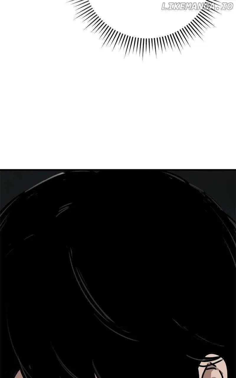 Hidden House in the Apocalypse Chapter 45 – Page 90