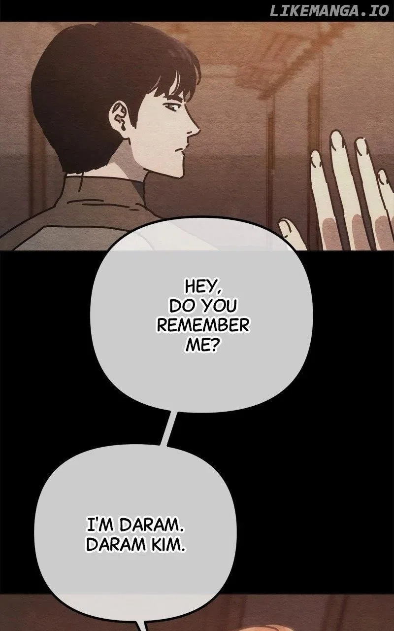 Hidden House in the Apocalypse Chapter 45 – Page 93