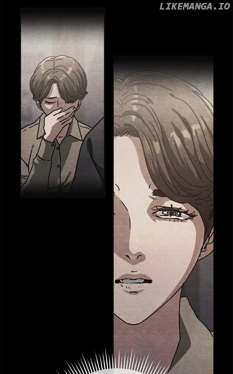 Hidden House in the Apocalypse Chapter 45 – Page 101