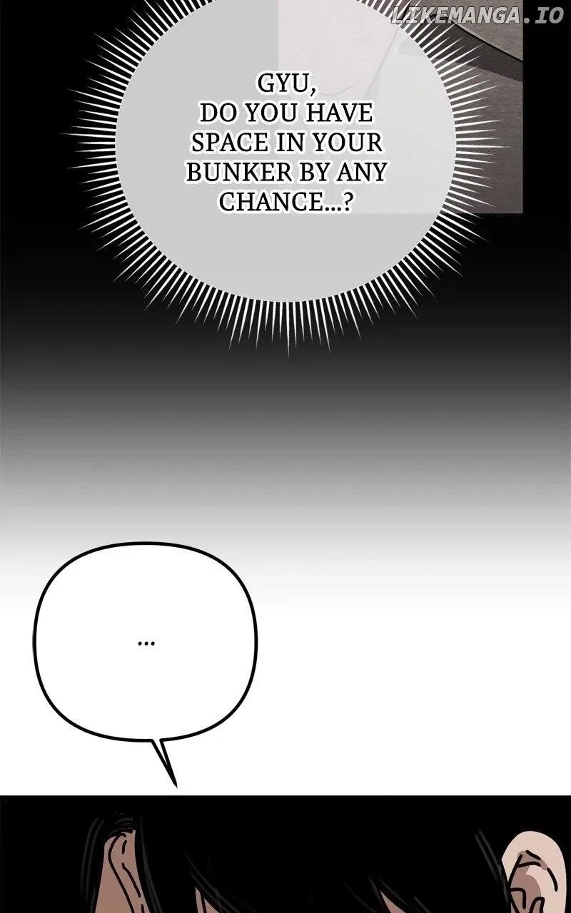 Hidden House in the Apocalypse Chapter 45 – Page 102
