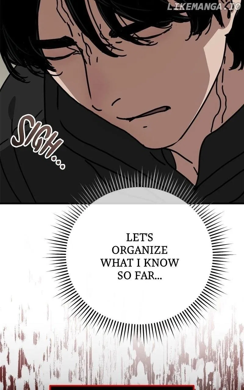 Hidden House in the Apocalypse Chapter 45 – Page 103