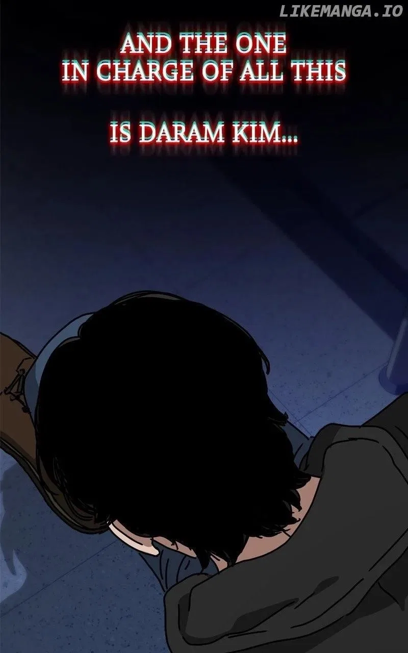 Hidden House in the Apocalypse Chapter 45 – Page 112