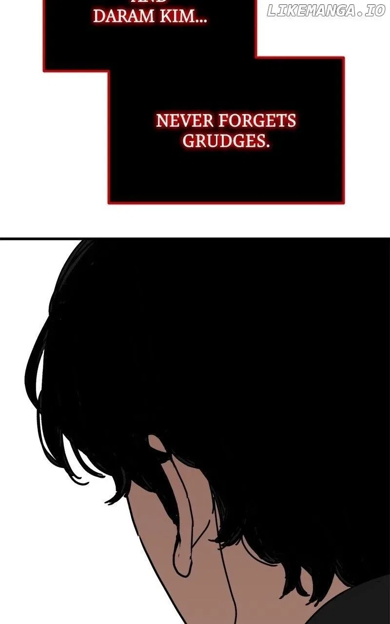 Hidden House in the Apocalypse Chapter 45 – Page 114