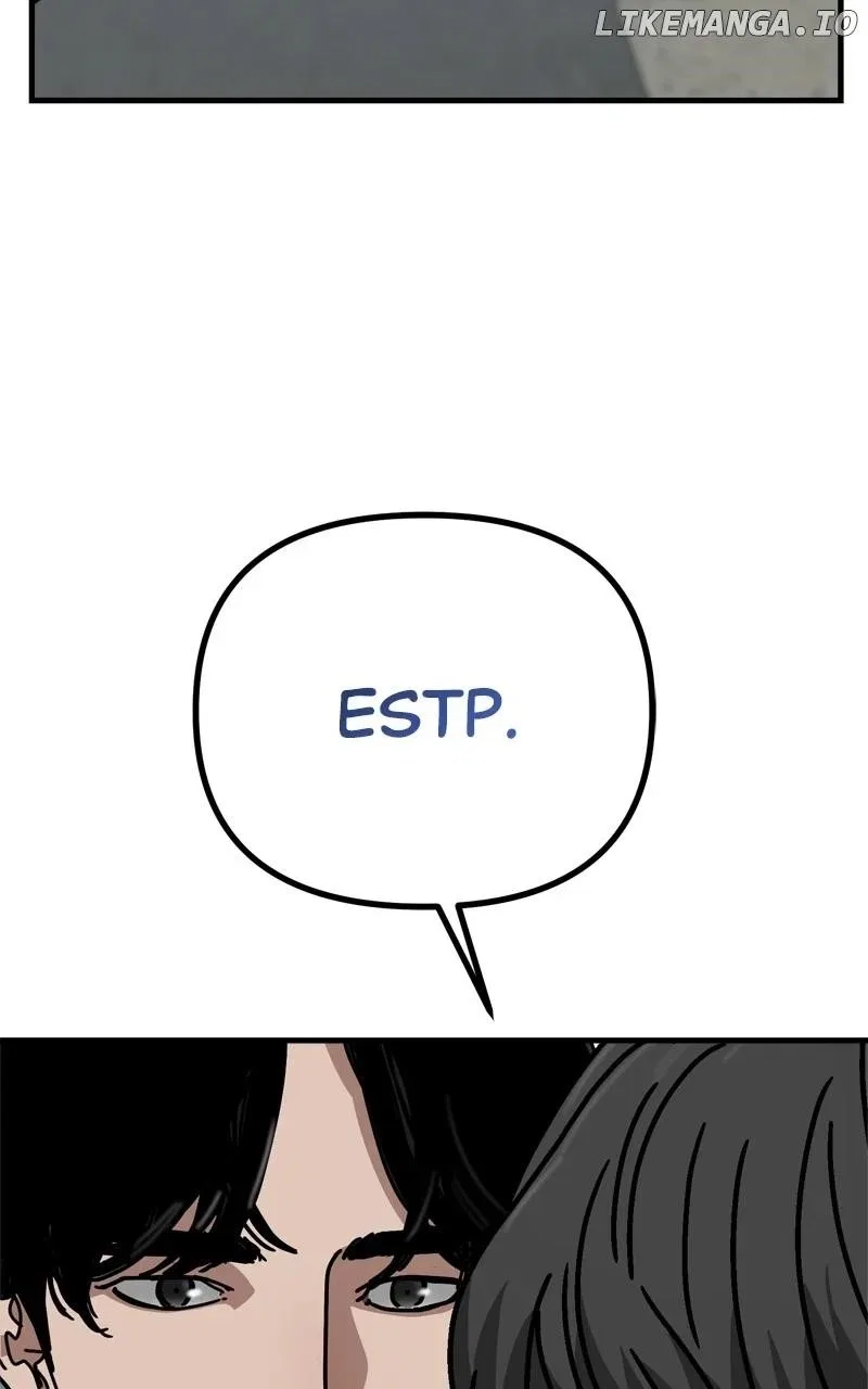 Hidden House in the Apocalypse Chapter 45 – Page 124