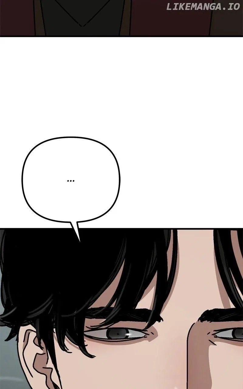 Hidden House in the Apocalypse Chapter 45 – Page 127