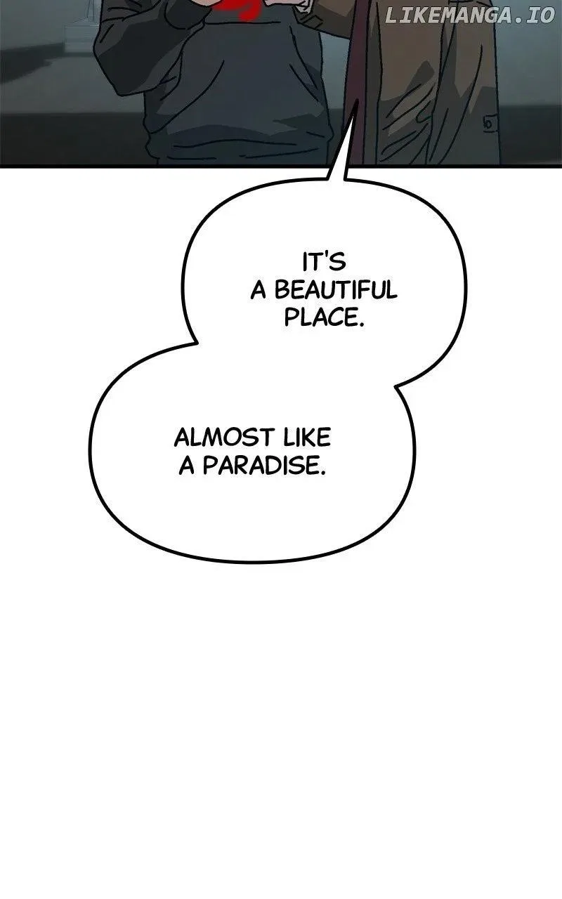 Hidden House in the Apocalypse Chapter 45 – Page 131