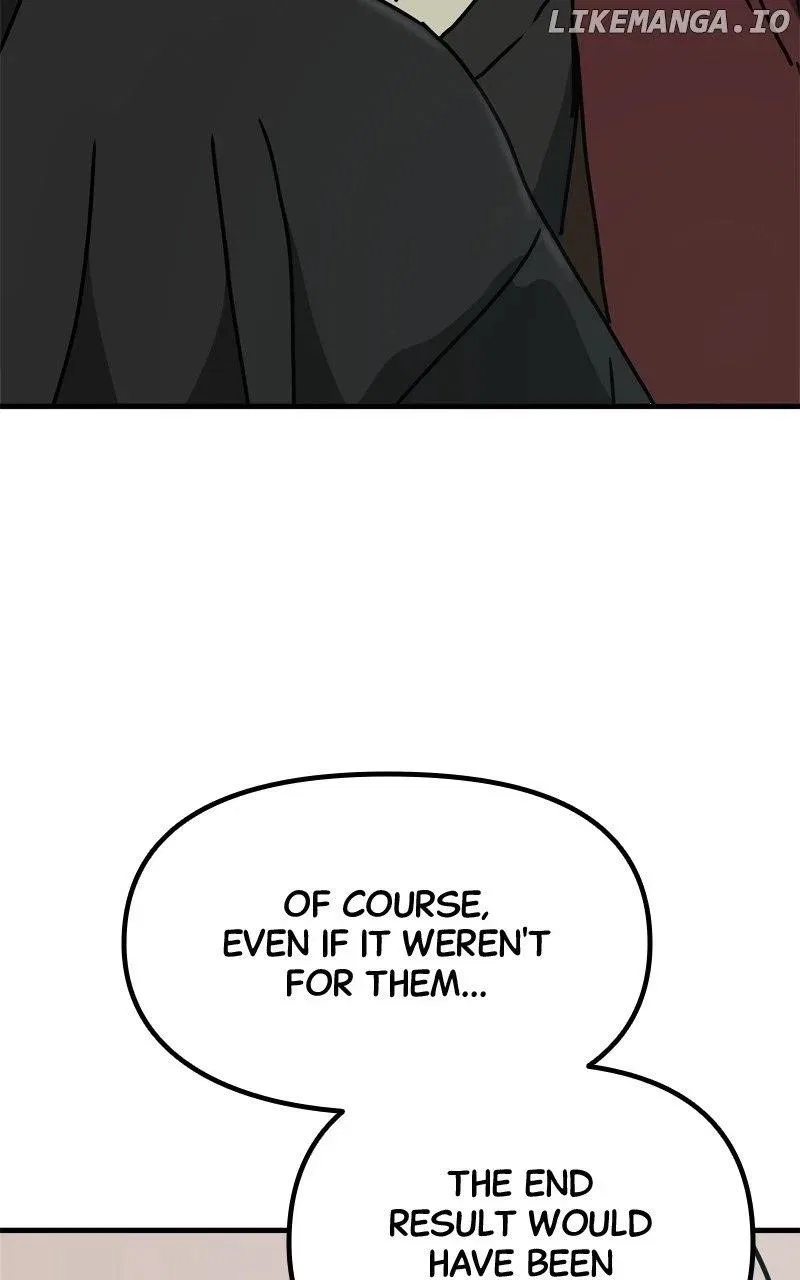 Hidden House in the Apocalypse Chapter 45 – Page 135