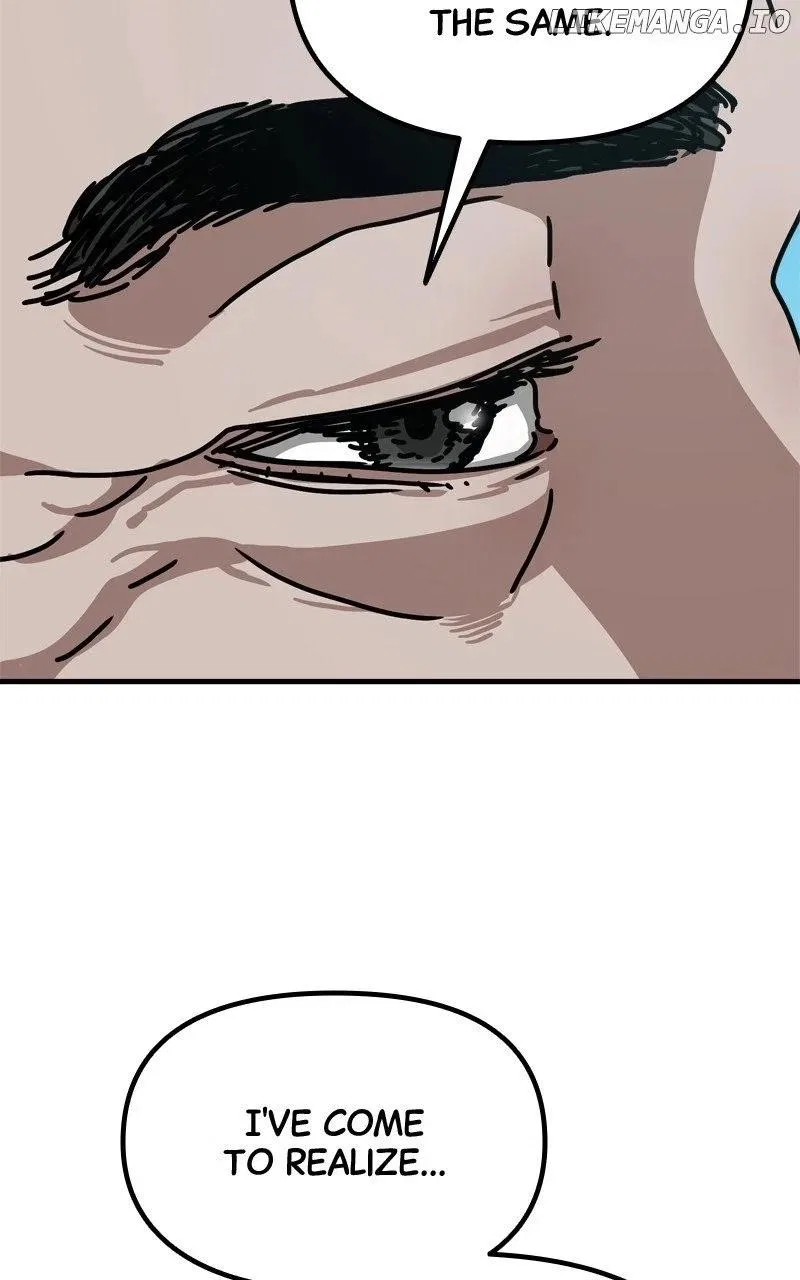 Hidden House in the Apocalypse Chapter 45 – Page 136