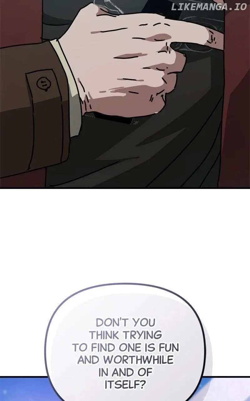 Hidden House in the Apocalypse Chapter 45 – Page 139