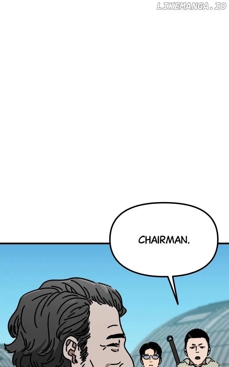 Hidden House in the Apocalypse Chapter 45 – Page 143