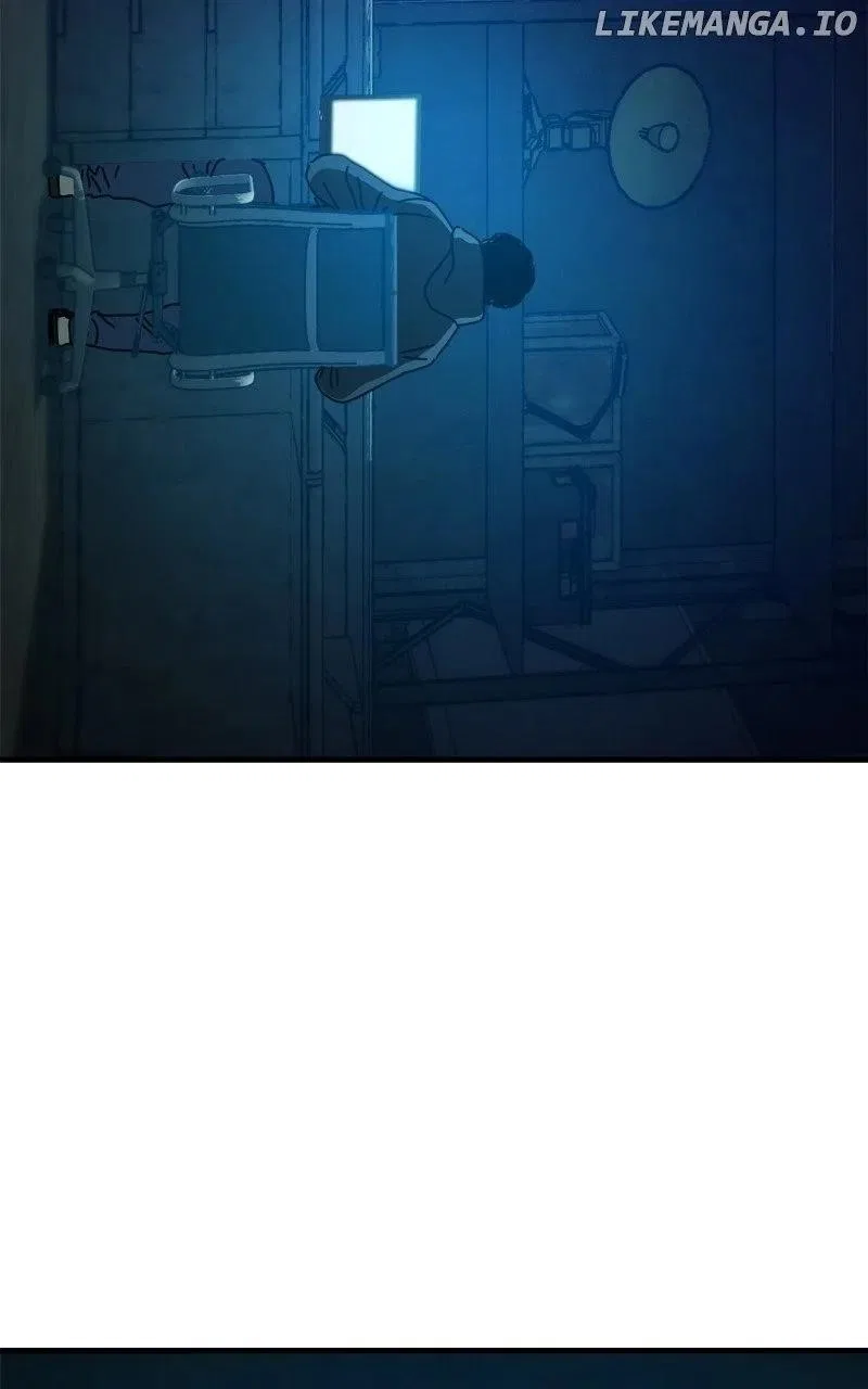 Hidden House in the Apocalypse Chapter 45 – Page 146