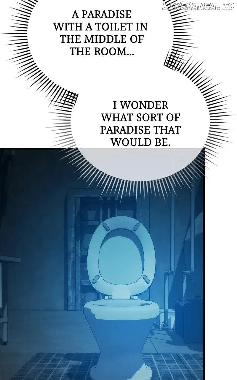 Hidden House in the Apocalypse Chapter 45 – Page 149