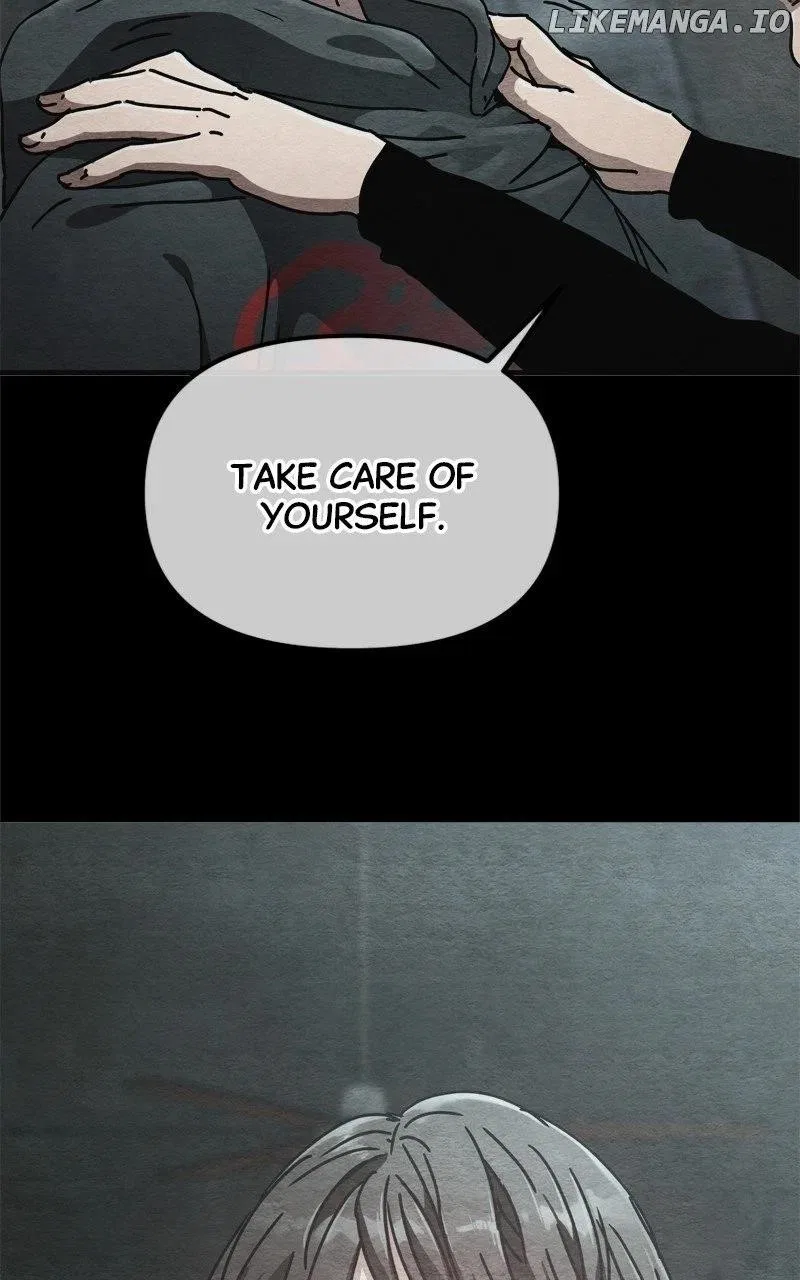 Hidden House in the Apocalypse Chapter 45 – Page 153